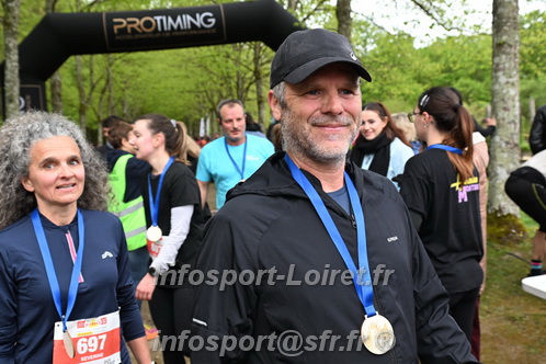 Trail _Chamerolles2026/CHM2026_7300.JPG